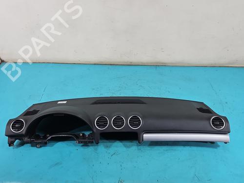 instrumentbrt-seat-exeo-3r2-2008-2009-2010-2011-2012-2013-37826107 main image