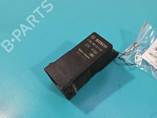 Used Electronic sensor Electronic sensor JEEP GRAND CHEROKEE IV (WK, WK2) [2010-2026] 37851661 37851661