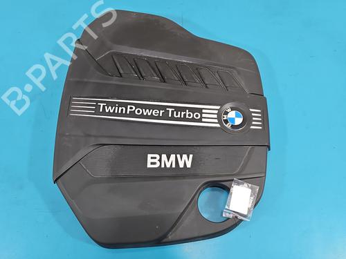 Used Upper protection Upper protection 37824708 37824708