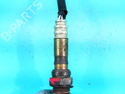 Electronic sensor AUDI A4 B5 (8D2) 1.8 T | BP37885373M84 - Image 5