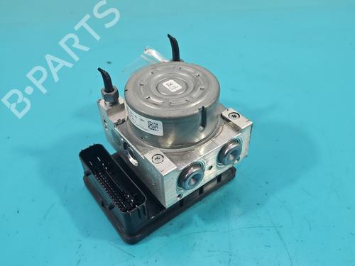 Used ABS pump ABS pump FORD FUSION (JU_) [2002-2012] 38127774 38127774