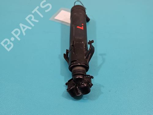 Headlight washer VW CC B7 (358) 2.0 TDI | BP37819145E17 - Image 2