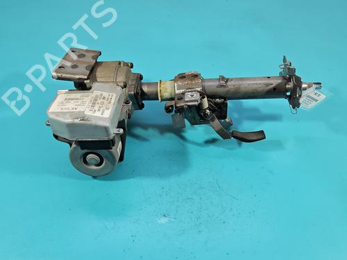 Steering pump KIA PRO CEE'D (ED) | BP37834664M99 - Image 2
