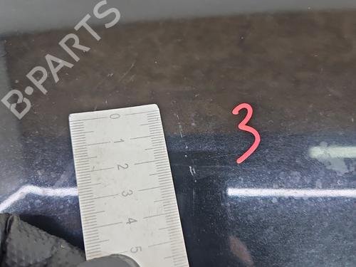 Tailgate BMW X5 (E70) xDrive 30 d | BP37838509C6 - Image 5
