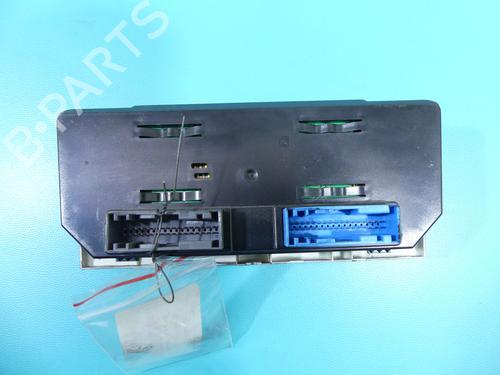 Climate control OPEL ASTRA H (A04) | BP37895878I5 - Image 3