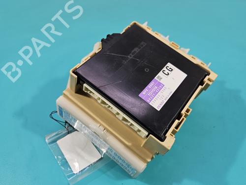 Electronic module TOYOTA RAV 4 IV (_A4_) 2.0 D 4WD (ALA41_) | BP37835054M83 - Image 2