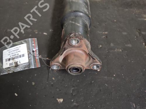 Driveshaft BMW X5 (E70) xDrive 35 i | BP37810682M37 - Image 3