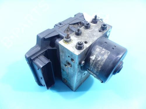 Used ABS pump ABS pump 37804374 37804374