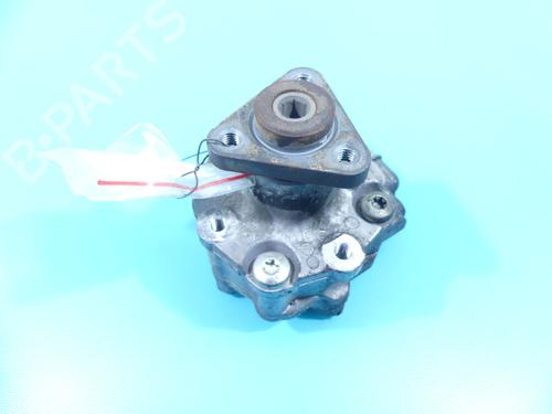 Used Steering pump Steering pump 37894563 37894563