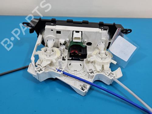 Climate control SUZUKI CELERIO (LF) 1.0 (AVK310) | BP37849150I5  - Image 6