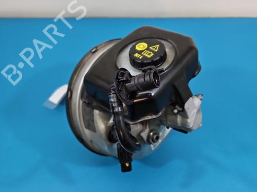Servo brake AUDI A4 B9 Avant (8W5, 8WD) 30 TDI Mild Hybrid | BP37841145M42 - Image 6