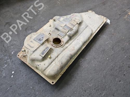 Benzintank Benzintank LEXUS RX (_U3_) 400h AWD (MHU38_, MHU38R) (272 hp) 37856006 37856006