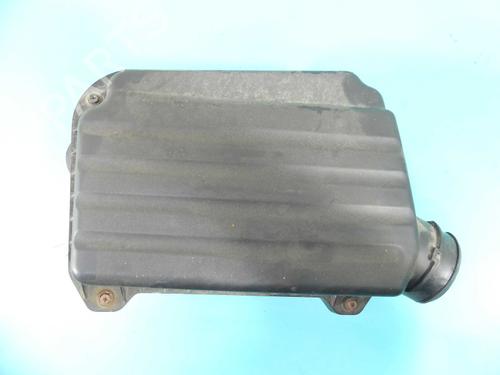 Air filter box CHEVROLET LACETTI (J200) 1.6 | BP37895677M87 - Image 2