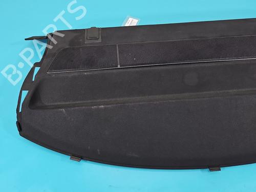 Rear parcel shelf MERCEDES-BENZ E-CLASS Coupe (C207) E 350 CDI (207.323) | BP38129877C85 - Image 3
