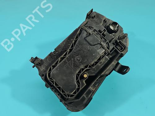 Right headlight FIAT PANDA (169_) 1.1 (169.AXA1A) | BP37853528C29  - Image 9
