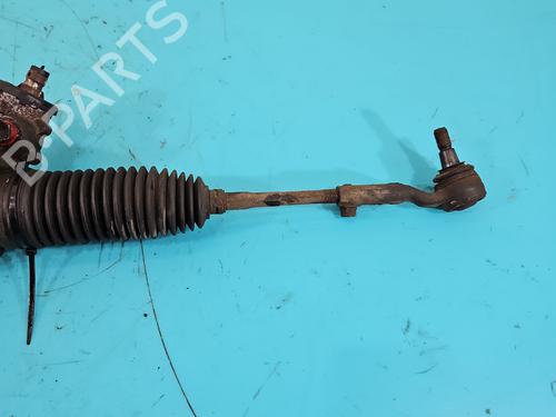 Steering rack BMW 3 Touring (E91) 320 d xDrive | BP38128790M22 - Image 7