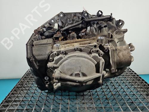 Gearbox RENAULT ESPACE IV (JK0/1_) 2.0 dCi (JK03, JK04, JK1C, JK1G, JK1J, JK1K) | BP38118277M3 - Image 4