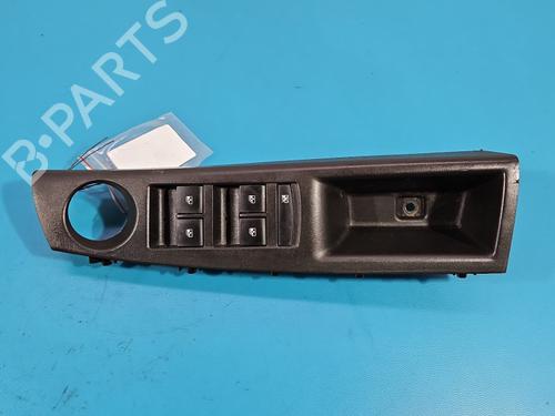 Switch CHEVROLET CRUZE Station Wagon (J308) 1.7 TD | BP39684504I30 - Image 2