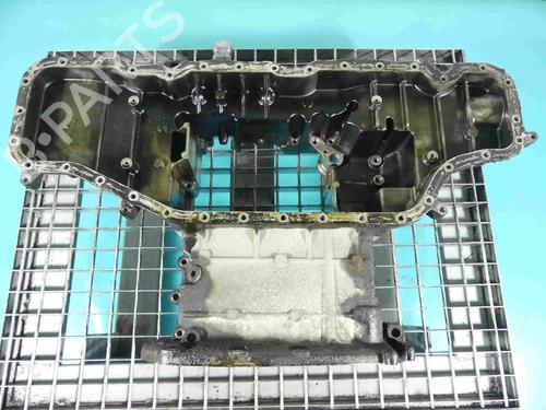 Oil sump AUDI A4 B7 (8EC) | BP37893924M115 - Image 7
