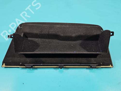 Cup/Object holder BMW 5 Touring (G31) 520 d | BP37851593I37 - Image 6