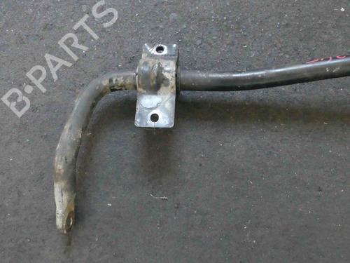 Anti roll bar LANCIA THEMA (LX_) 3.0 D (48, LX) | BP37883154M96  - Image 6