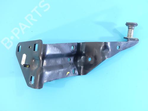 Andre RENAULT MASTER III Van (FV) 2.3 dCi 125 FWD (FV0C, FV0D, FV0G, FV0H, FV0J, FV0K,... | BP38154714O1 - Image 4