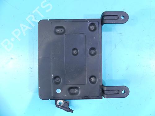 Electronic module VOLVO S60 II (134) 2.0 T | BP37884607M83 - Image 2