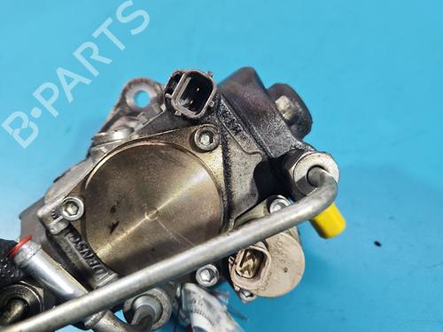 Injection pump MAZDA CX-7 (ER) 2.2 MZR-CD AWD (ER10A) | BP39268178M78 - Image 17