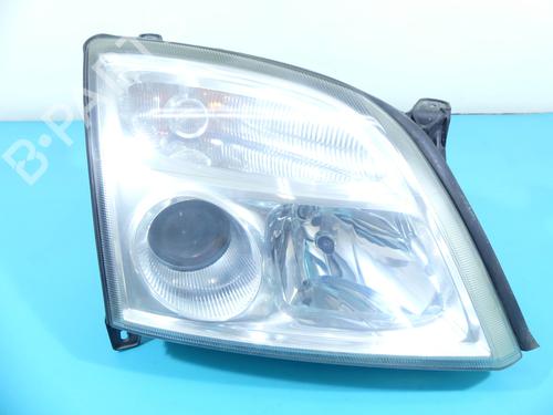 Used Right headlight Right headlight 37895301 37895301