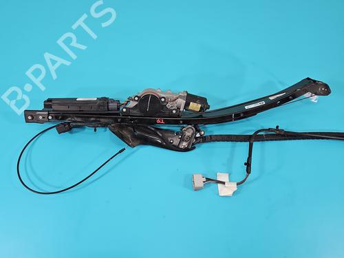 Andre DODGE GRAND CARAVAN 3.6 | BP38126706O1 - Image 2
