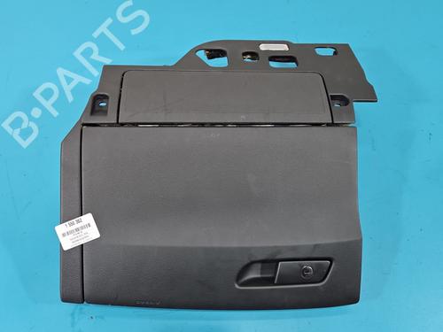 Used Cup/Object holder Cup/Object holder AUDI A4 B9 (8W2, 8WC) 2.0 TFSI quattro (252 hp) 37828625 37828625