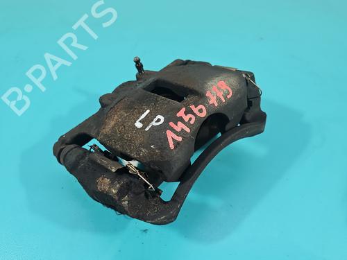 Used Left front brake caliper Left front brake caliper 37816369 37816369