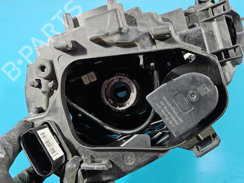 Right headlight PORSCHE CAYENNE (92A) 3.0 Diesel | BP38757039C29 - Image 15