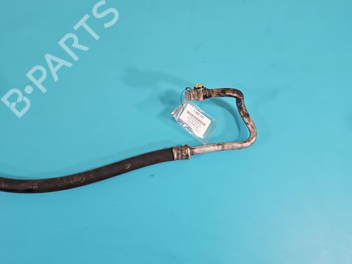 AC pipe SUBARU TRIBECA (B9) | BP38121103M126 - Image 3