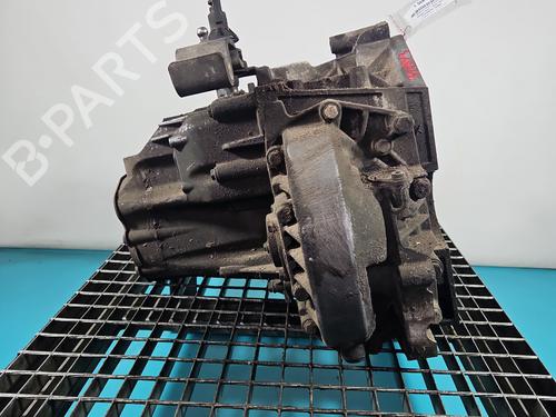 Gearbox PEUGEOT BOXER Bus 2.2 HDi 120 | BP37838262M3 - Image 5