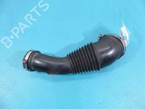Pipe AUDI Q5 (8RB) 3.0 TDI quattro | BP38153985M125 - Image 3