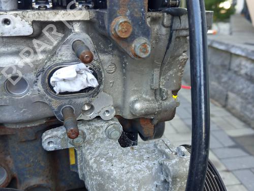 Engine HYUNDAI ix35 (LM, EL, ELH) | BP37812273M1 - Image 65