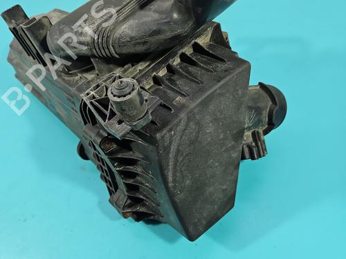 Air filter box FORD B-MAX (JK) | BP37824951M87 - Image 8