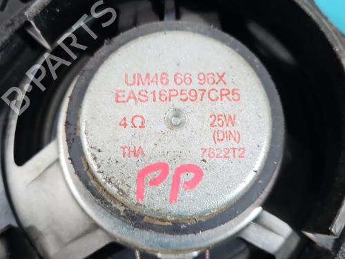 Speaker FORD RANGER (ET) 2.5 TDCi 4x4 | BP38120514E2 - Image 8