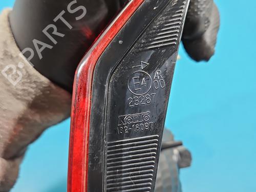 Other SUZUKI VITARA (LY) 1.6 AllGrip (APK 416) | BP37825910O1 - Image 3