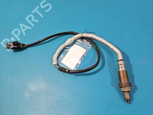 Electronic sensor VW T-ROC (A11, D11) | BP38461884M84 - Image 2