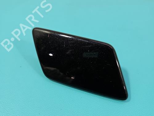 BP37854111O1 main image