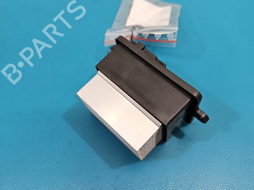 Used Heater resistor Heater resistor 38482405 38482405