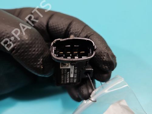 Electronic sensor VOLVO V40 Hatchback (525) D3 | BP38136929M84 - Image 6