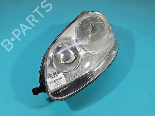 Used Left headlight Left headlight 38731793 38731793