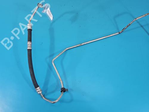 Pipe VOLVO S60 I (384) | BP40186359M125 - Image 3
