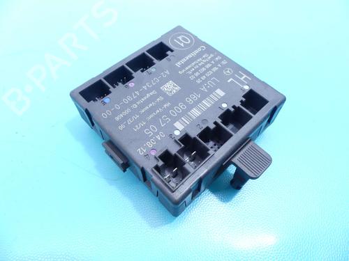 other-mercedes-benz-m-class-w166-2011-2012-2013-2014-2015-37803268 main image