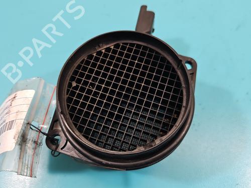 Mass air flow sensor CITROËN C8 (EA_, EB_) 2.0 HDi | BP38135556M95 - Image 6