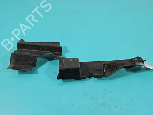 Intake manifold SUZUKI SX4 S-Cross (JY) 1.4 T (AKK414) | BP37820751M70 - Image 5