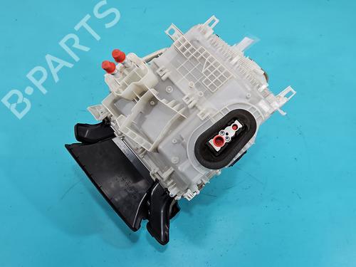 Heater matrix LEXUS NX (_Z1_) 200t (AGZ10_, AGZ10R) | BP37822285M63 - Image 6